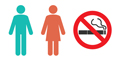 Males and Females